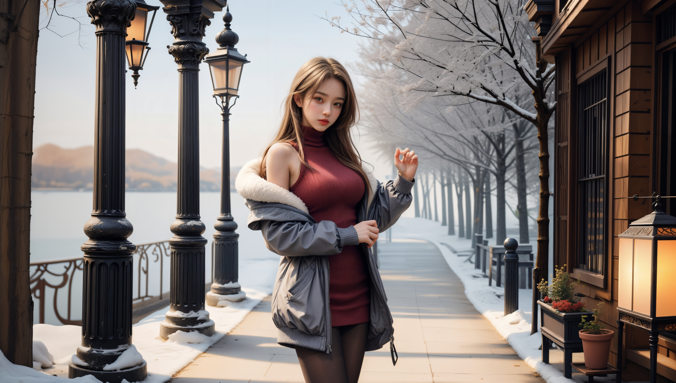 日韩人妻精品一区二成人午夜福利蜜桃|99久久国产综合精品1尤物|在线亚洲中文精品第1页|亚洲欧洲国产综合AⅤ无码|亚洲熟妇久久一二三|日韩电影一区二区不卡|绿色视频高清免费看6|农业农村部：“菜篮子”产品供应总量充裕 价格运行平稳